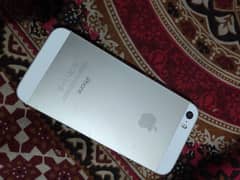 iphone 5s se 6 6s 6plus 7 8 non pta original All price different