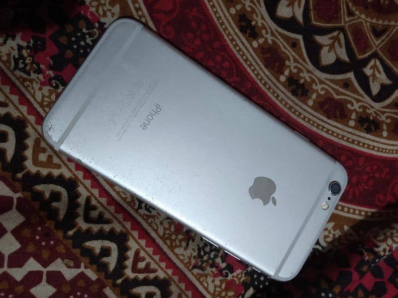 iphone 5s se 6 6s 6plus 7 8 non pta original All price different 12