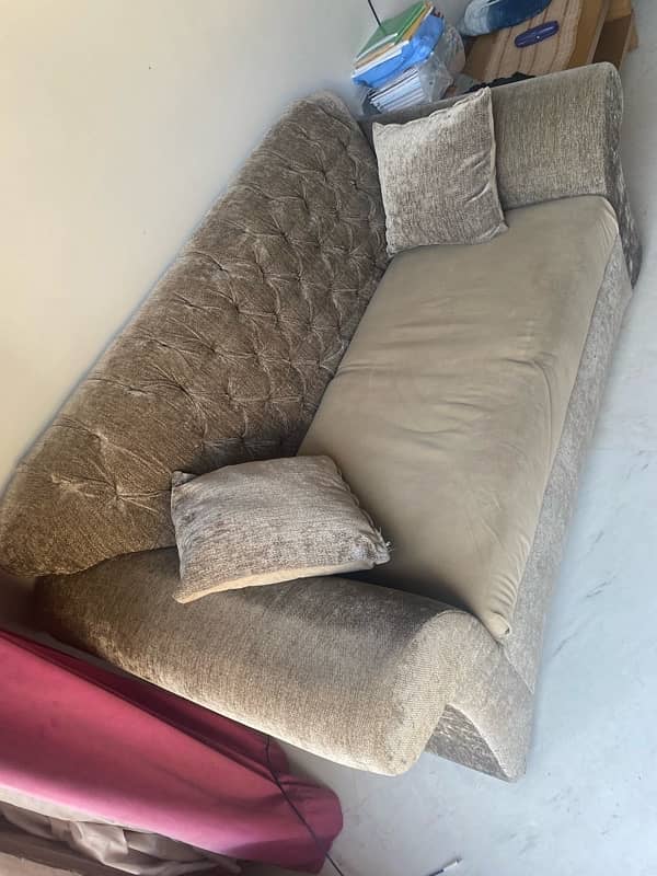 sofa 2 seater 1