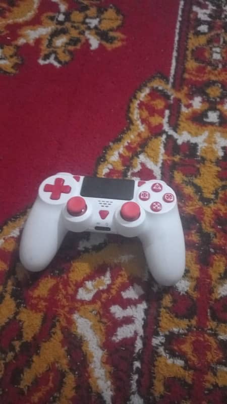 ps4 controler 1