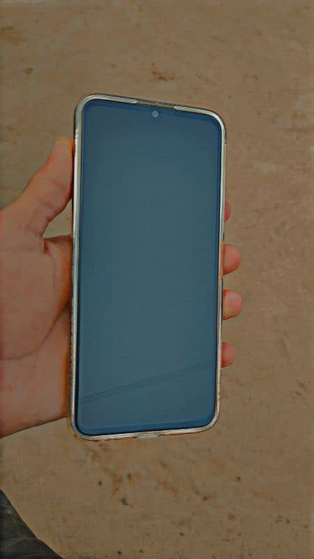 vivo y12s 7