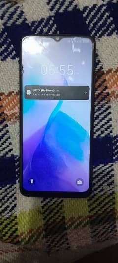 Infinix SMART 7 Urgent selling