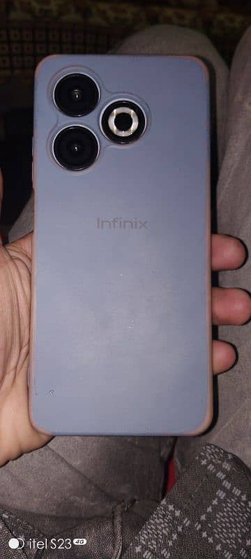 infinix smart 8 all ok No open 03173060800 0