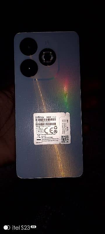 infinix smart 8 all ok No open 03173060800 5