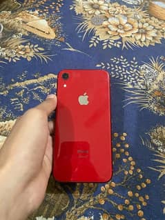 iphone xr factory unlock