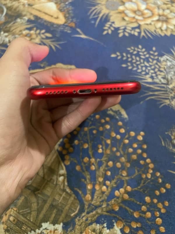 iphone xr factory unlock 3