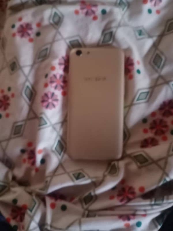 oppo a71 pta offical apd 2/16 6