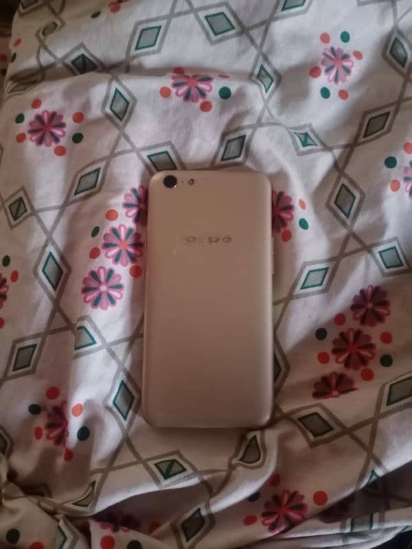 oppo a71 pta offical apd 2/16 7