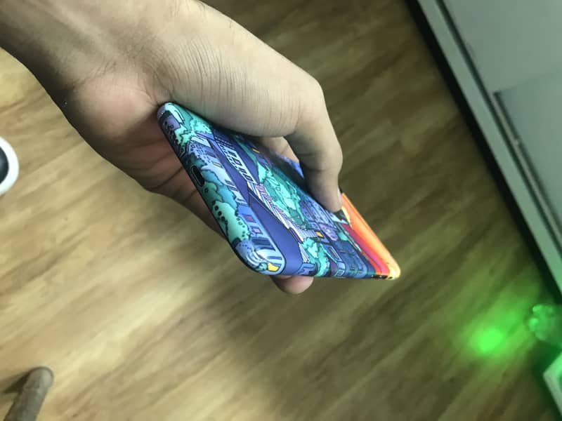 iphone xs max 1