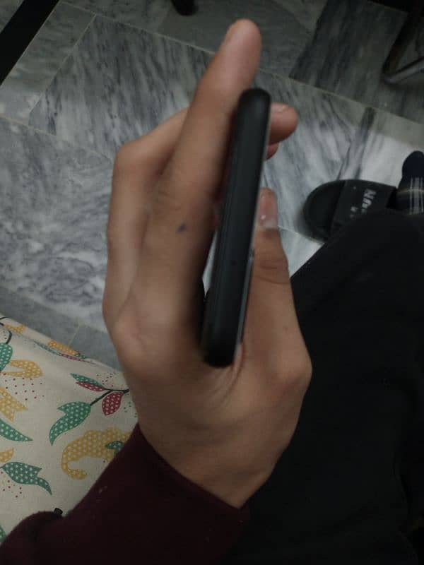 Google pixel4 for sale. waterpack 3