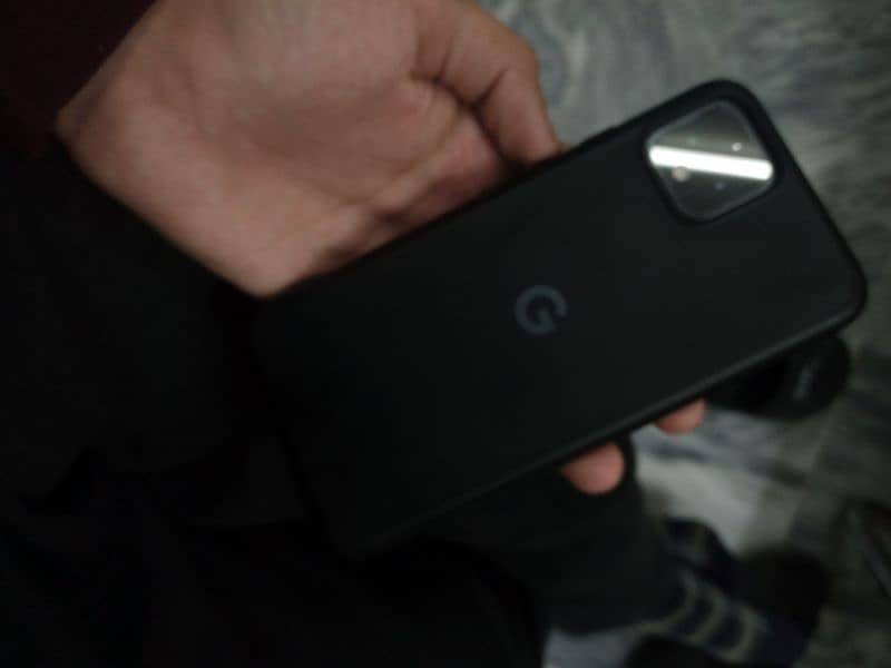 Google pixel4 for sale. waterpack 4