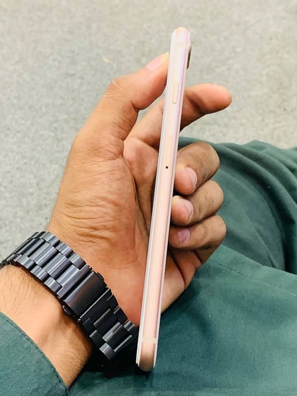 iphone 8 plus non pta 1