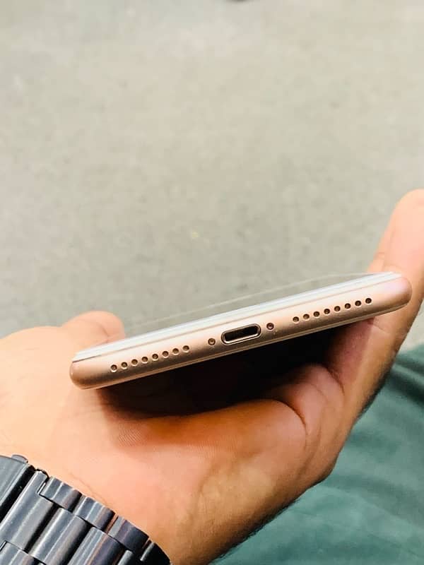 iphone 8 plus non pta 3