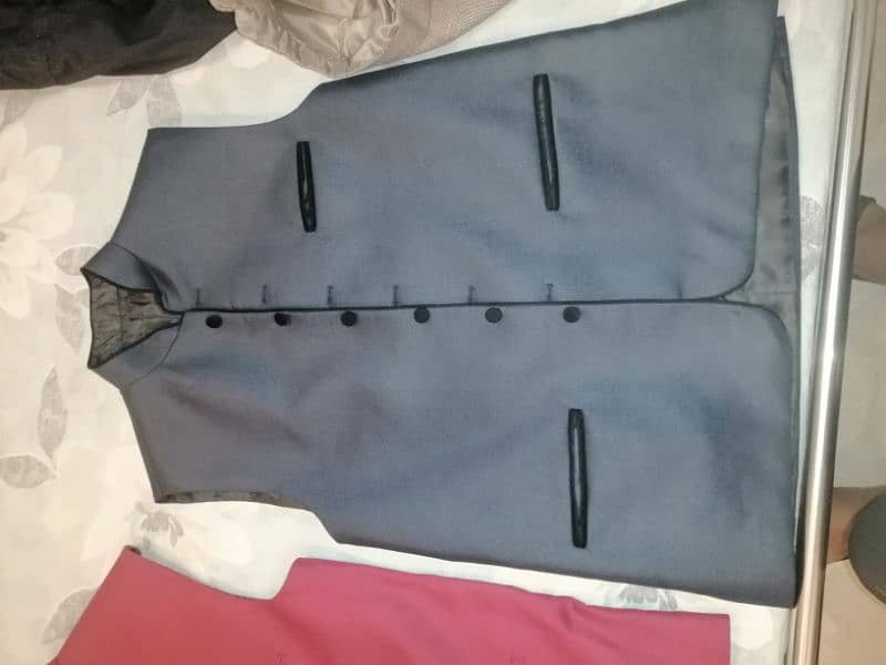 waist coat for sale. 4