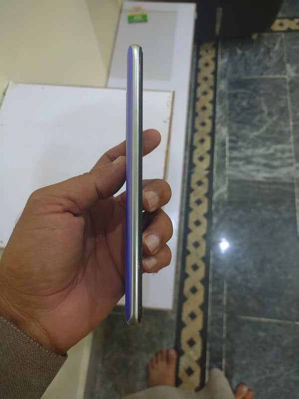 Xiaomi 11t 0