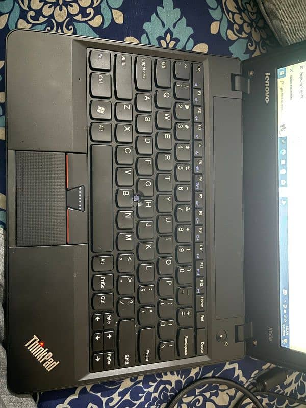 3rd generation Lenovo 0