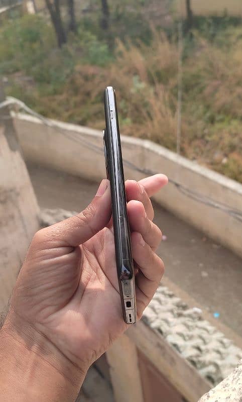 oneplus 12 official pta 16 512 3