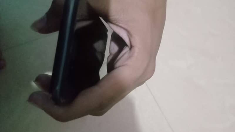 iPhone 8 Non pta for sale 0