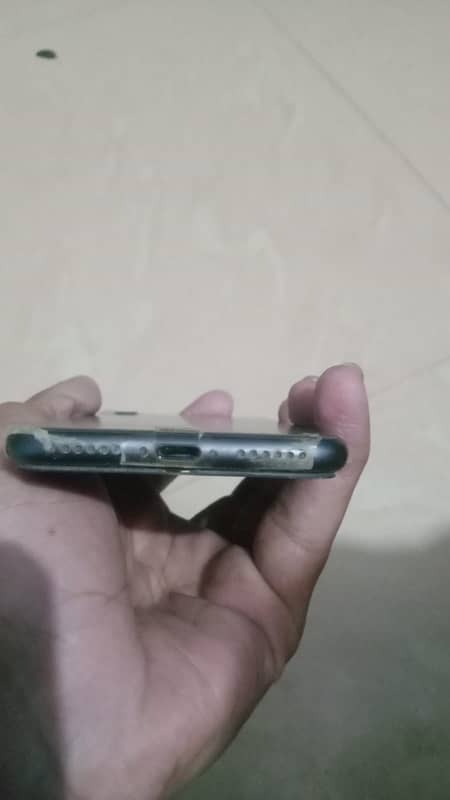 iPhone 8 Non pta for sale 1