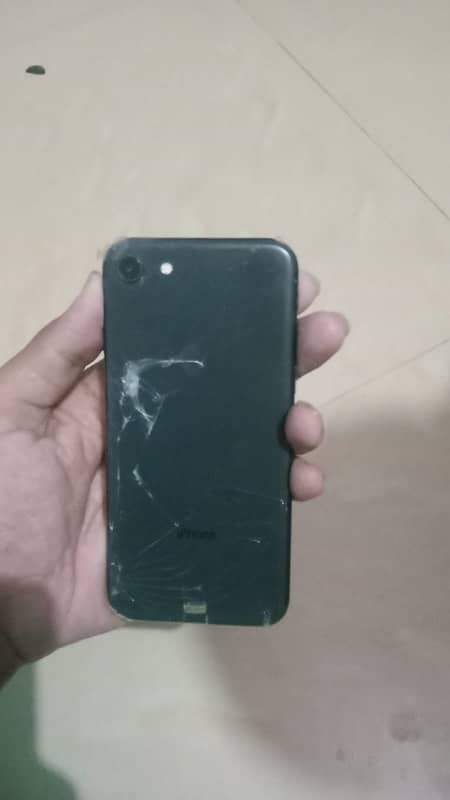 iPhone 8 Non pta for sale 2