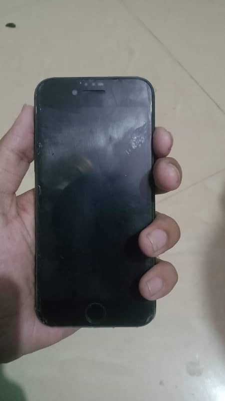 iPhone 8 Non pta for sale 3