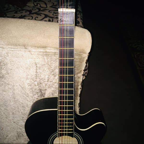 Guitar For sale 2