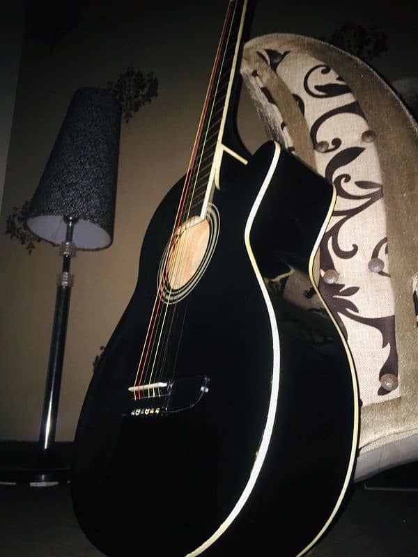 Guitar For sale 3