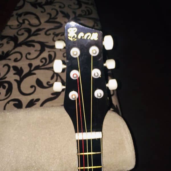 Guitar For sale 5