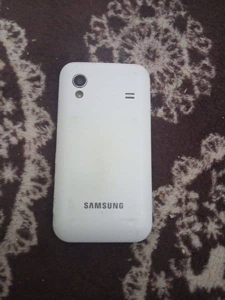 samsung s5830i 1