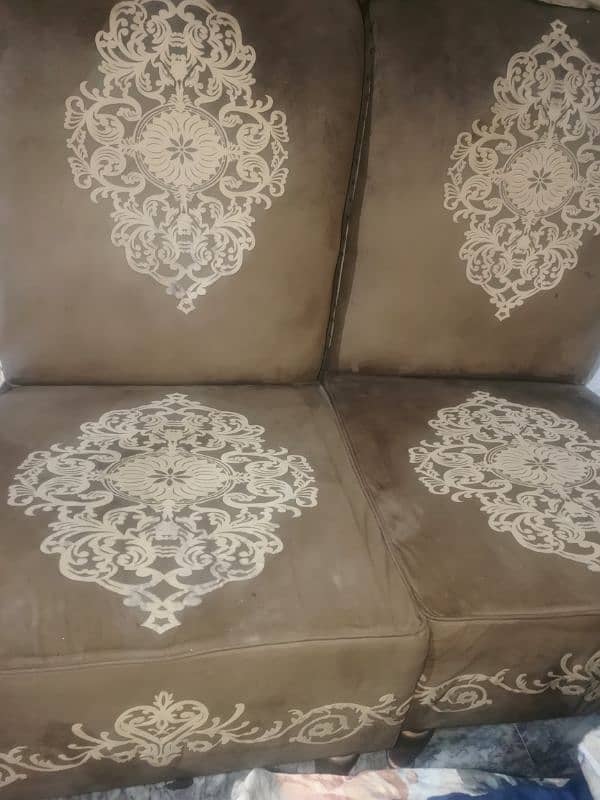 sofa chairs 1