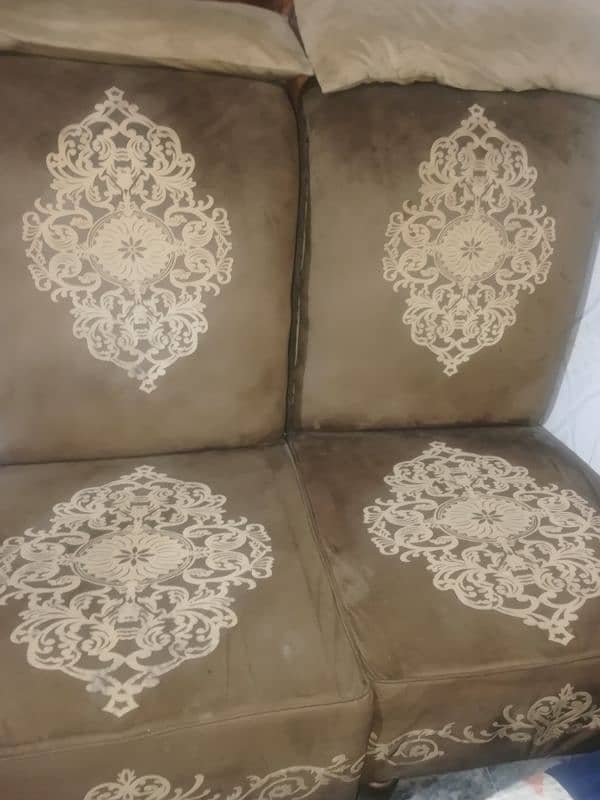 sofa chairs 3