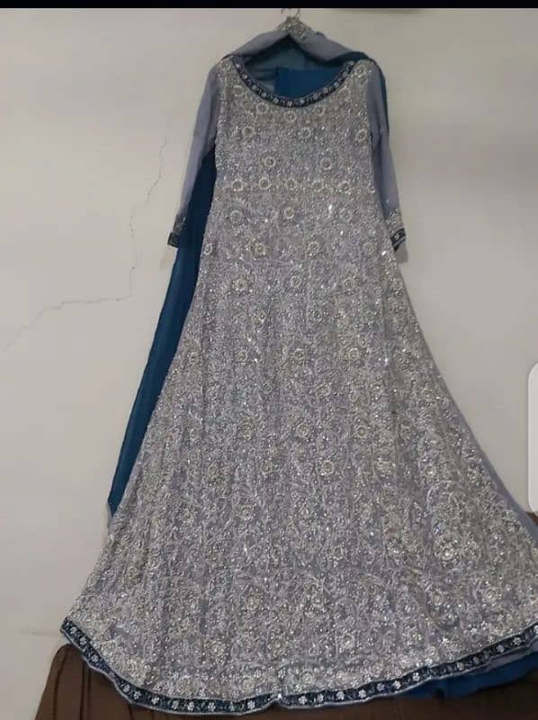 Walima Maxi 1