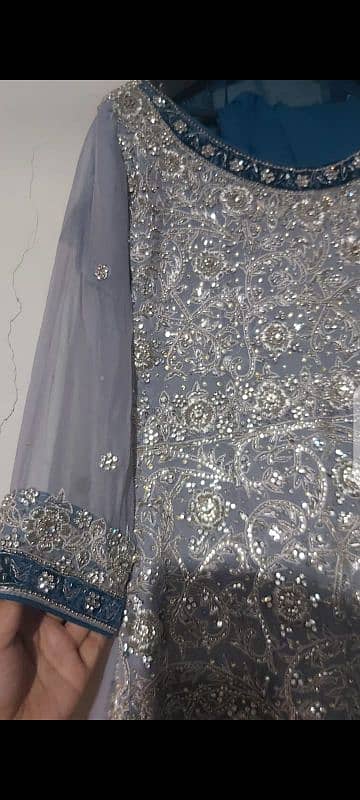 Walima Maxi 4