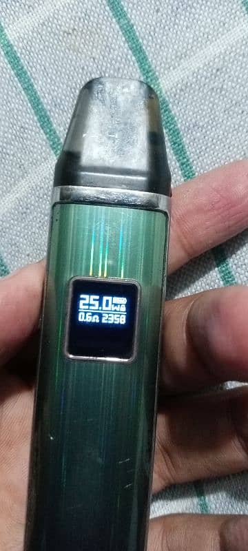 Vape Xlim pro 30 watts for sale (03156390115)whatsapp 0