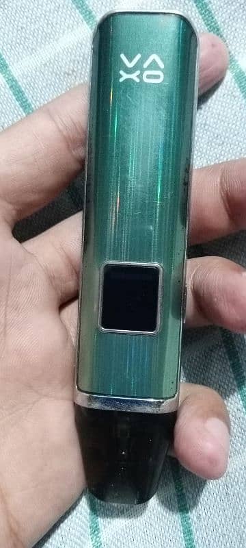 Vape Xlim pro 30 watts for sale (03156390115)whatsapp 2