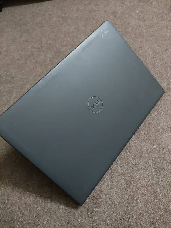 Dell Inspiron 3546 i7-8th Generation 4