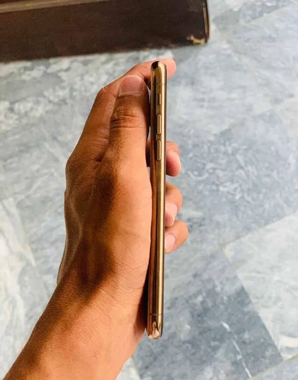 iphone xs dual sim pta approvd just mobli 74helth 6