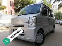 Suzuki every own engine original color exc hijet atrai Clipper swift