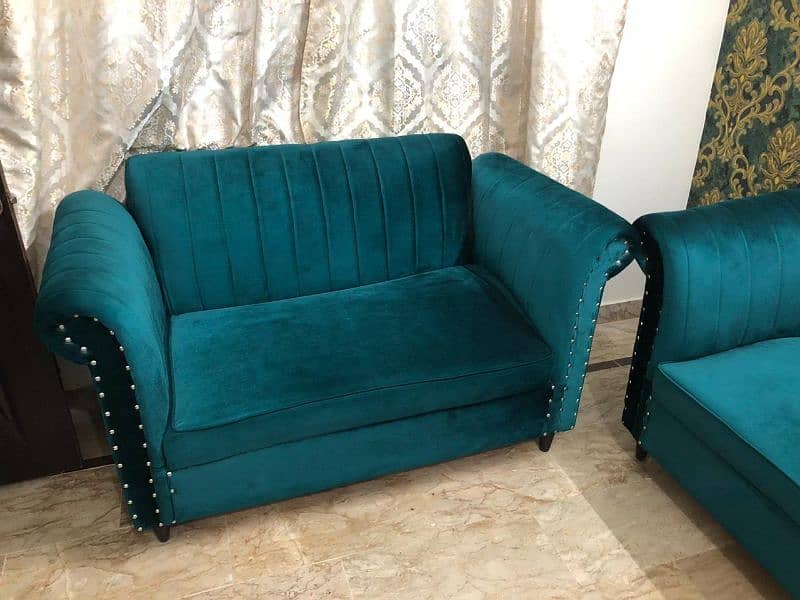 7 seater sofa 3