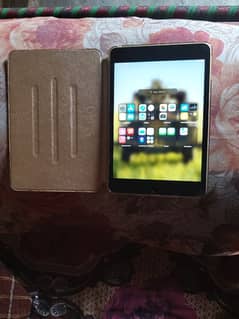 ipad mini 5 64 GB 10/10