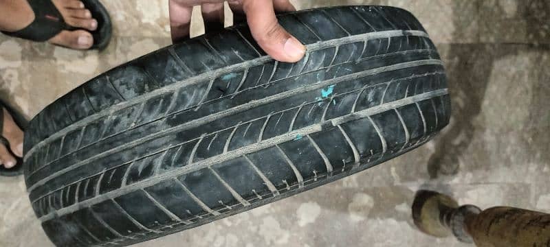 stapni Tyre 3