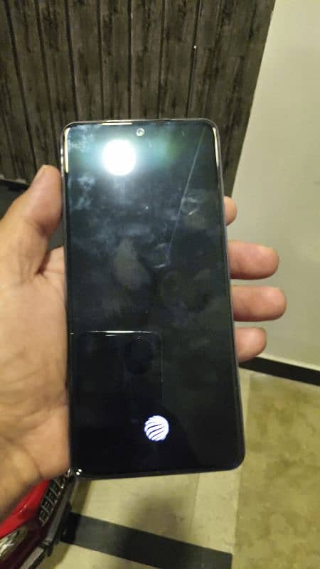 vivo v 27e   8 256 5