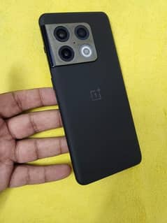 OnePlus 10Pro PTA 256GB 0324,4025531 Call WhatsApp