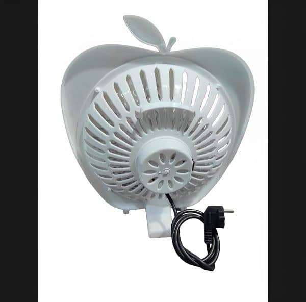 Apple Heater For Winter For Home And Office 1