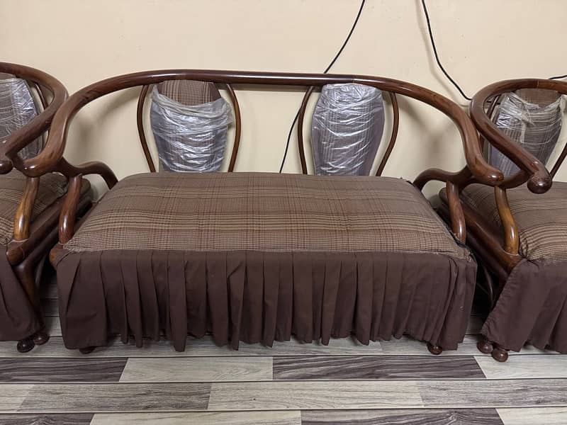 Home Furniture for Sale 5