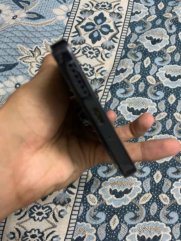 Redmi note 10 pro 10/10 condition only 2 month use 8 256 Gb 4