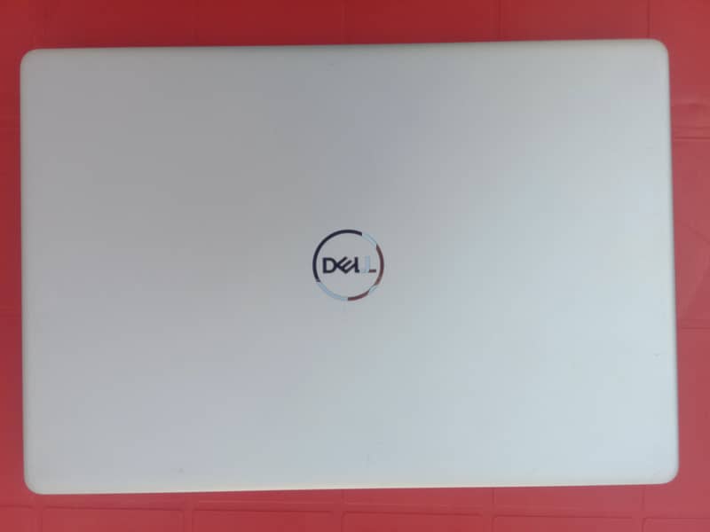 Dell Inspiron 15 5593 - 10th Gen i5 Laptop with 16GB RAM & 256gb ssd 4