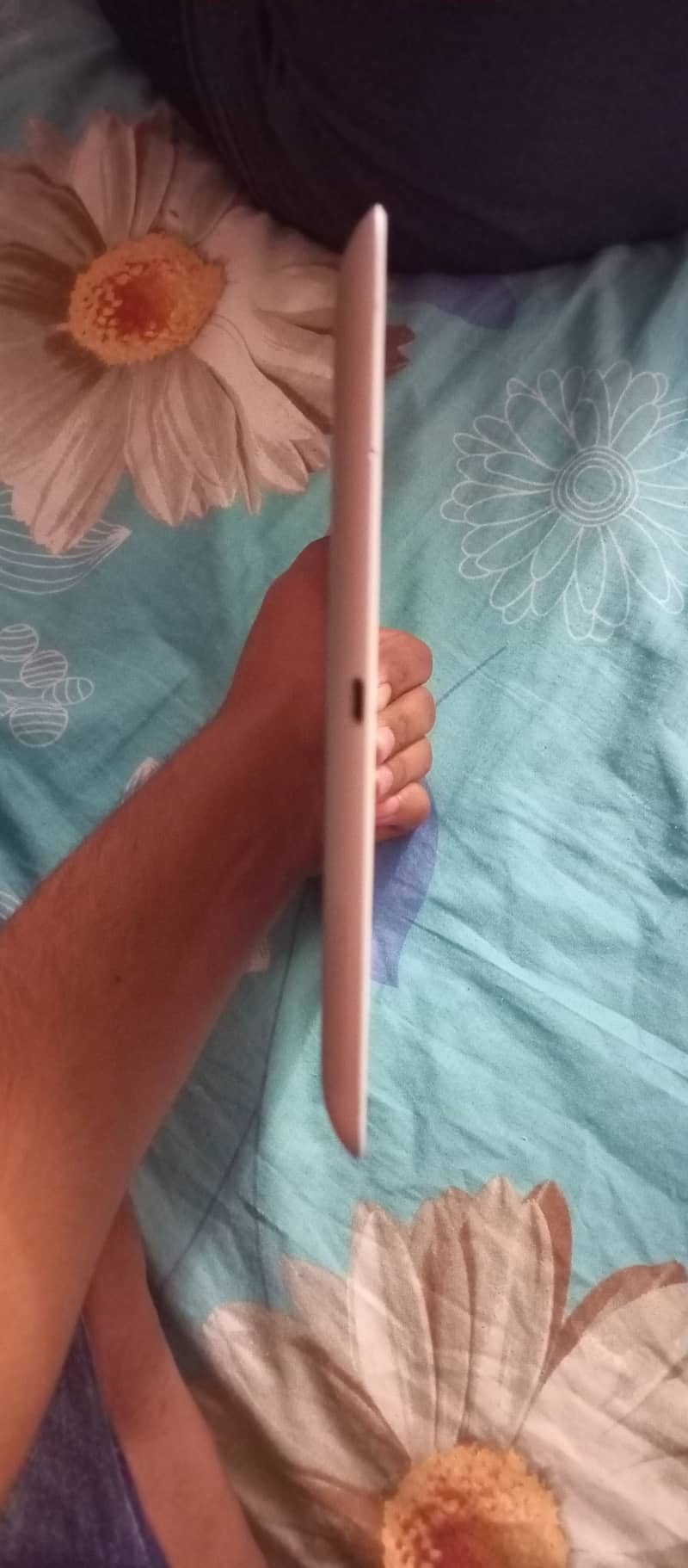 Apple ipad for sale 2