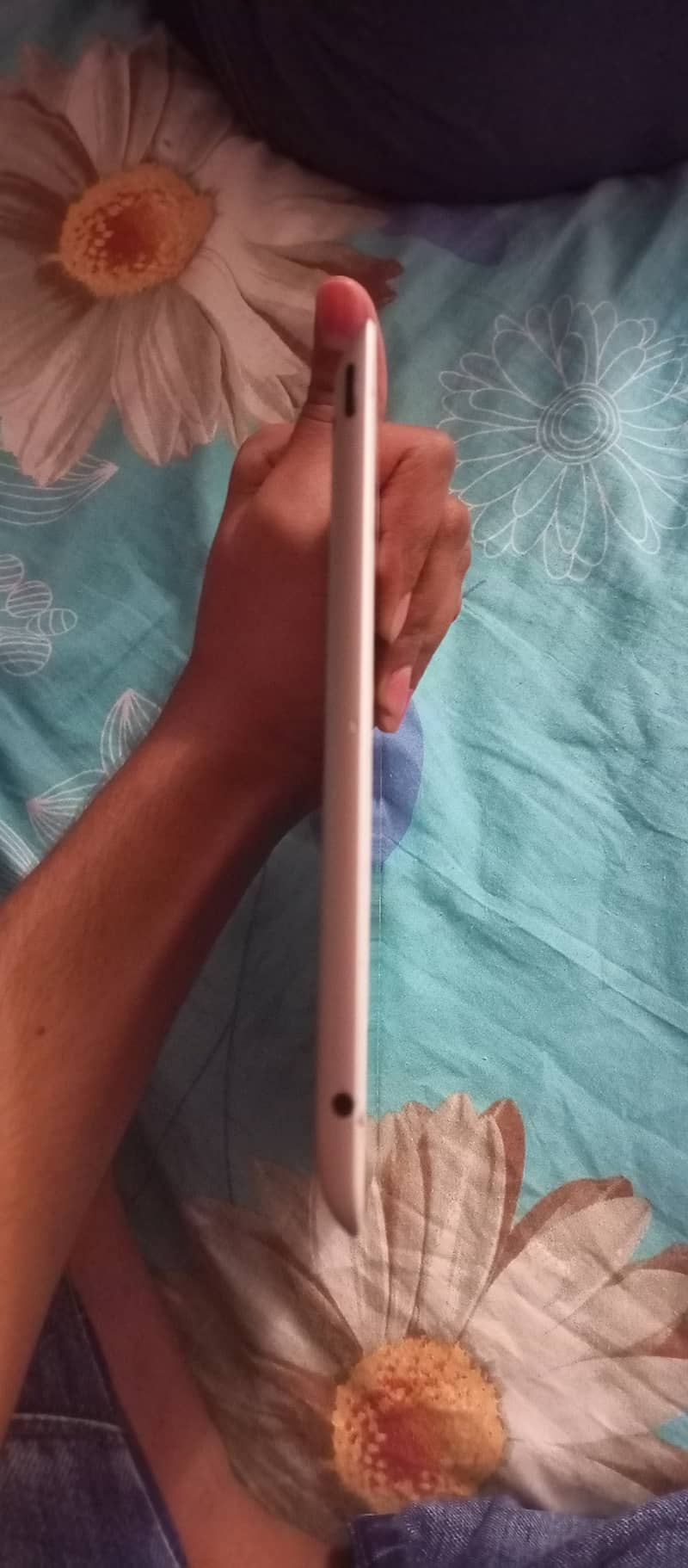 Apple ipad for sale 3