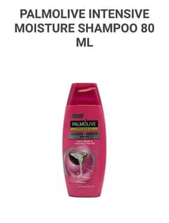 PALMOLIVE